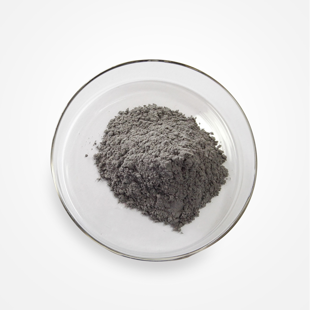  Iridium powder